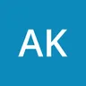 Alex Kim